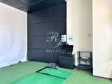 ロイヤルパークスタワー南千住 共用部 物件画像20