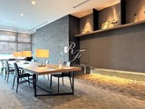 ロイヤルパークスタワー南千住 共用部 物件画像8