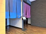 ロイヤルパークスタワー南千住 共用部 物件画像10