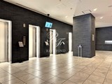 ロイヤルパークスタワー南千住 共用部 物件画像15