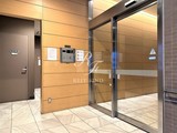 ロイヤルパークスタワー南千住 共用部 物件画像18