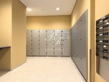 ロイヤルパークスタワー南千住 共用部 物件画像20