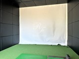ロイヤルパークスタワー南千住 共用部 物件画像2