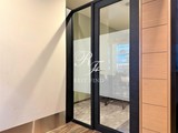 ロイヤルパークスタワー南千住 共用部 物件画像7