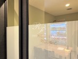 ロイヤルパークスタワー南千住 共用部 物件画像8