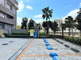 ロイヤルパークスタワー南千住 共用部 物件画像11