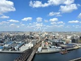 ロイヤルパークスタワー南千住 共用部 物件画像15