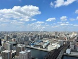 ロイヤルパークスタワー南千住 共用部 物件画像17