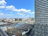 ロイヤルパークスタワー南千住 共用部 物件画像19