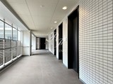 ロイヤルパークスタワー南千住 共用部 物件画像1