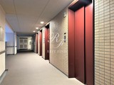 ロイヤルパークスタワー南千住 共用部 物件画像4