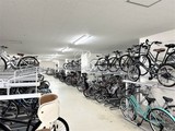 ロイヤルパークスタワー南千住 共用部 物件画像7
