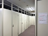 ロイヤルパークスタワー南千住 共用部 物件画像8