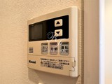 ロイヤルパークスタワー南千住 1R・1K 物件画像15