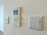ロイヤルパークスタワー南千住 1R・1K 物件画像17