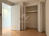 ロイヤルパークスタワー南千住 2LDK 物件画像10
