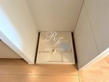 ロイヤルパークスタワー南千住 2LDK 物件画像17