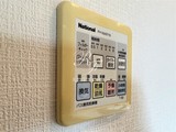 ロイヤルパークスタワー南千住 2LDK 物件画像18