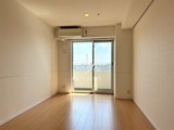 ロイヤルパークスタワー南千住 2LDK 物件画像6