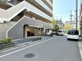 KDXレジデンス門前仲町 KDXレジデンス門前仲町10