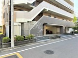 KDXレジデンス門前仲町 KDXレジデンス門前仲町11