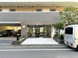 KDXレジデンス門前仲町 KDXレジデンス門前仲町12