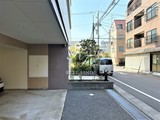 KDXレジデンス門前仲町 KDXレジデンス門前仲町13