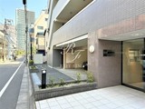 KDXレジデンス門前仲町 KDXレジデンス門前仲町14