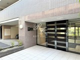 KDXレジデンス門前仲町 KDXレジデンス門前仲町15