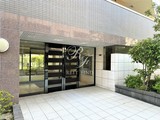 KDXレジデンス門前仲町 KDXレジデンス門前仲町16