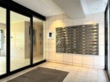 KDXレジデンス門前仲町 KDXレジデンス門前仲町18