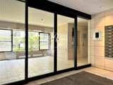 KDXレジデンス門前仲町 KDXレジデンス門前仲町19