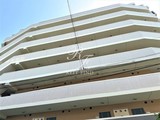 KDXレジデンス門前仲町 KDXレジデンス門前仲町4