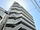 KDXレジデンス門前仲町 KDXレジデンス門前仲町5