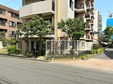 KDXレジデンス門前仲町 KDXレジデンス門前仲町7