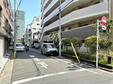 KDXレジデンス門前仲町 KDXレジデンス門前仲町9