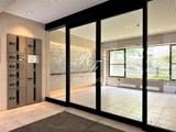 KDXレジデンス門前仲町 共用部 物件画像1