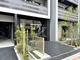 ステージグランデ台東根岸アジールコート ステージグランデ台東根岸アジールコート10