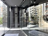ステージグランデ台東根岸アジールコート ステージグランデ台東根岸アジールコート13