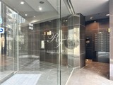 ステージグランデ台東根岸アジールコート ステージグランデ台東根岸アジールコート14
