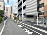 ステージグランデ台東根岸アジールコート ステージグランデ台東根岸アジールコート16