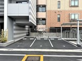 ステージグランデ台東根岸アジールコート ステージグランデ台東根岸アジールコート17