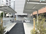 ステージグランデ台東根岸アジールコート ステージグランデ台東根岸アジールコート18