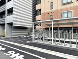 ステージグランデ台東根岸アジールコート ステージグランデ台東根岸アジールコート19