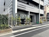 ステージグランデ台東根岸アジールコート ステージグランデ台東根岸アジールコート20
