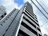 ステージグランデ台東根岸アジールコート ステージグランデ台東根岸アジールコート2