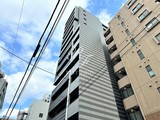 ステージグランデ台東根岸アジールコート ステージグランデ台東根岸アジールコート3
