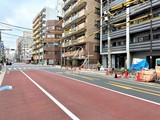ステージグランデ台東根岸アジールコート ステージグランデ台東根岸アジールコート5