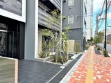 ステージグランデ台東根岸アジールコート ステージグランデ台東根岸アジールコート7