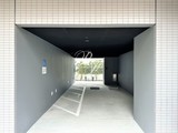 ステージグランデ台東根岸アジールコート ステージグランデ台東根岸アジールコート8